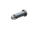 1989- 2023 Nissan OEM Clutch Clevis Pin